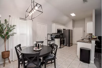 1909 W Texas Avenue, Baytown, TX 77520 - Photo 15