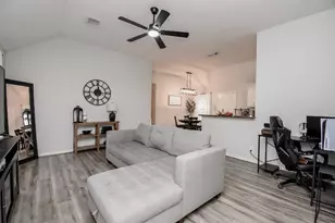 1909 W Texas Ave, Baytown, TX 77520 - Photo 9