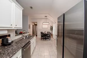 1909 W Texas Ave, Baytown, TX 77520 - Photo 21