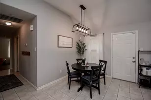 1909 W Texas Ave, Baytown, TX 77520 - Photo 13