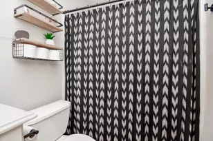 1909 W Texas Ave, Baytown, TX 77520 - Photo 35