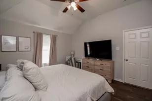 1909 W Texas Ave, Baytown, TX 77520 - Photo 25