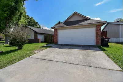 1909 W Texas Avenue, Baytown, TX 77520 - Photo 5