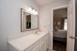 1909 W Texas Ave, Baytown, TX 77520 - Photo 29