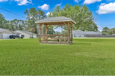 Tbd Cedar Point, Livingston, TX 77351 - Photo 5