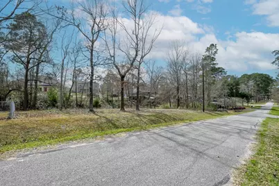 Tbd Cedar Point, Livingston, TX 77351 - Photo 21