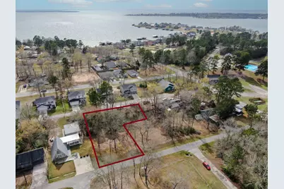 Tbd Cedar Point, Livingston, TX 77351 - Photo 15