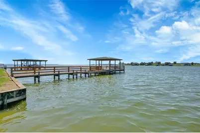 Tbd Cedar Point, Livingston, TX 77351 - Photo 3