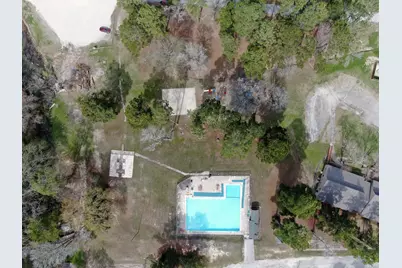 Tbd Cedar Point, Livingston, TX 77351 - Photo 11