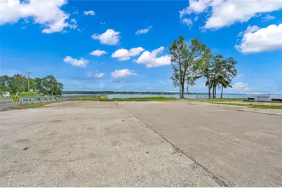 Tbd Cedar Point, Livingston, TX 77351 - Photo 7