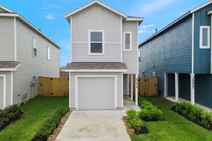 18639 San Salvo Dr, New Caney, TX 77357 - Photo 5