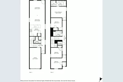 18639 San Salvo Drive, New Caney, TX 77357 - Photo 21