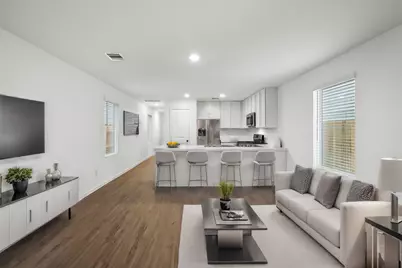 18639 San Salvo Drive, New Caney, TX 77357 - Photo 11