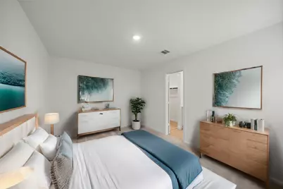 18639 San Salvo Drive, New Caney, TX 77357 - Photo 15