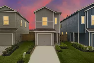 18639 San Salvo Dr, New Caney, TX 77357 - Photo 1