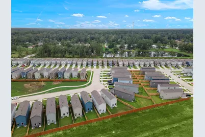 18639 San Salvo Drive, New Caney, TX 77357 - Photo 25