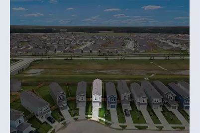 18639 San Salvo Drive, New Caney, TX 77357 - Photo 23