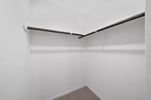 18639 San Salvo Dr, New Caney, TX 77357 - Photo 17