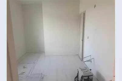 12804 Buffalo Wells Drive, Houston, TX 77045 - Photo 3