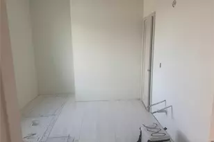 12804 Buffalo Wls Dr, Houston, TX 77045 - Photo 3