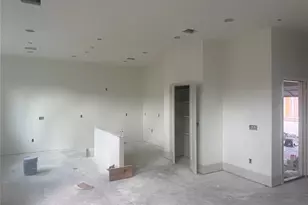 12804 Buffalo Wls Dr, Houston, TX 77045 - Photo 5