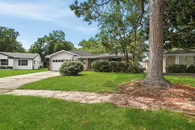 3324 Kathryn Circle, Pasadena, TX 77503 - Photo 13