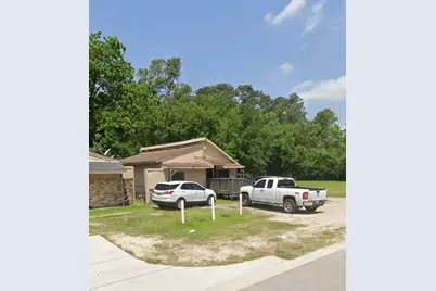 6213 Laura Koppe Road, Houston, TX 77016 - Photo 7