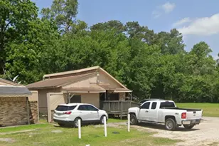 6213 Laura Koppe Rd, Houston, TX 77016 - Photo 7