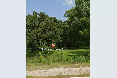 6213 Laura Koppe Road, Houston, TX 77016 - Photo 5
