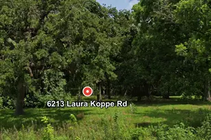 6213 Laura Koppe Rd, Houston, TX 77016 - Photo 5