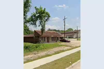 6213 Laura Koppe Road, Houston, TX 77016 - Photo 9