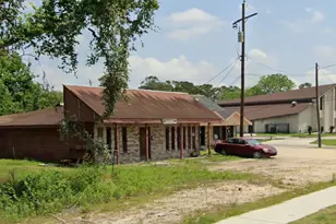 6213 Laura Koppe Rd, Houston, TX 77016 - Photo 9