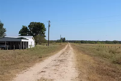 Parcel 5 Lobo Lane, Columbus, TX 78934 - Photo 15