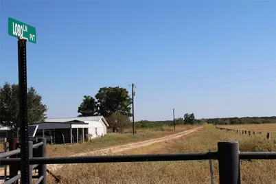 Parcel 5 Lobo Lane, Columbus, TX 78934 - Photo 13