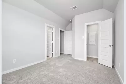 19022 Cape Capasso Drive, Hockley, TX 77447 - Photo 29