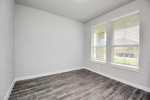 19022 Cape Capasso Dr, Hockley, TX 77447 - Photo 9