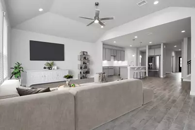 19022 Cape Capasso Drive, Hockley, TX 77447 - Photo 15