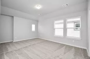 19022 Cape Capasso Dr, Hockley, TX 77447 - Photo 27