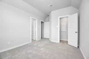 19022 Cape Capasso Dr, Hockley, TX 77447 - Photo 31