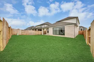 19022 Cape Capasso Dr, Hockley, TX 77447 - Photo 39