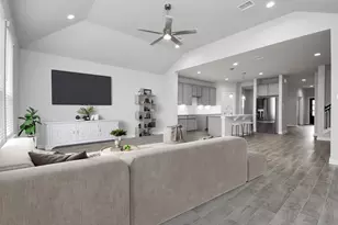 19022 Cape Capasso Dr, Hockley, TX 77447 - Photo 17