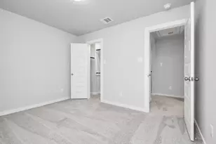19022 Cape Capasso Dr, Hockley, TX 77447 - Photo 35