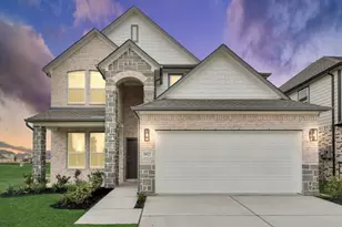 19022 Cape Capasso Dr, Hockley, TX 77447 - Photo 1