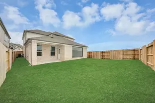 19022 Cape Capasso Dr, Hockley, TX 77447 - Photo 41