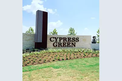 19022 Cape Capasso Drive, Hockley, TX 77447 - Photo 37