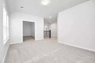 19022 Cape Capasso Dr, Hockley, TX 77447 - Photo 29