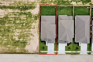19022 Cape Capasso Dr, Hockley, TX 77447 - Photo 5