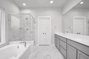 19022 Cape Capasso Dr, Hockley, TX 77447 - Photo 25