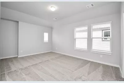 19022 Cape Capasso Drive, Hockley, TX 77447 - Photo 25