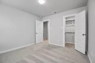 19022 Cape Capasso Dr, Hockley, TX 77447 - Photo 37